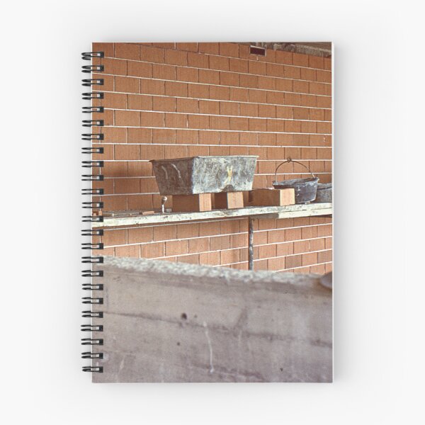 Item preview, Clear Masonry designed and sold by Robert Elfferich.