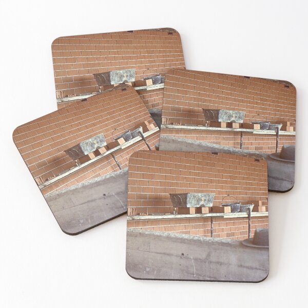 Item preview, Clear Masonry designed and sold by Robert Elfferich.