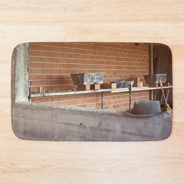 Item preview, Clear Masonry designed and sold by Robert Elfferich.