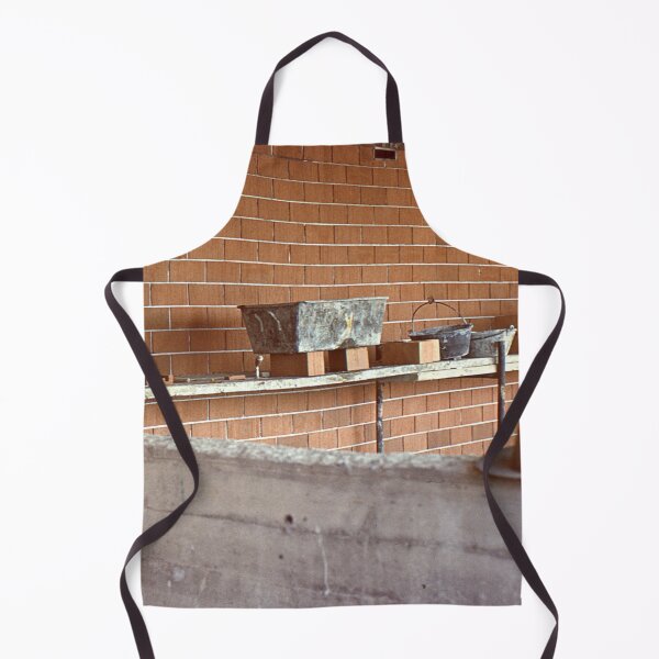 Item preview, Clear Masonry designed and sold by Robert Elfferich.