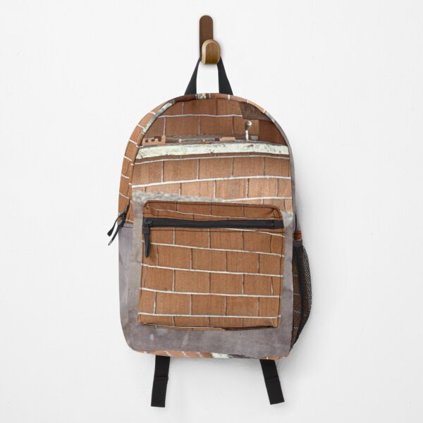 Item preview, Clear Masonry designed and sold by Robert Elfferich.