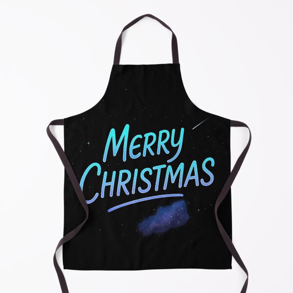 Item preview, Merry Christmas designed and sold by witgarage.