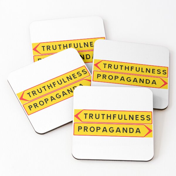 Item preview, Truth or Lie? designed and sold by ALF2023.