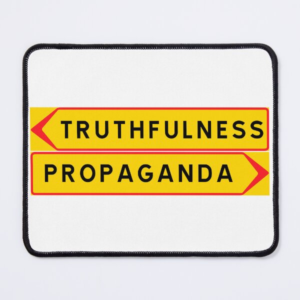Item preview, Truth or Lie? designed and sold by ALF2023.