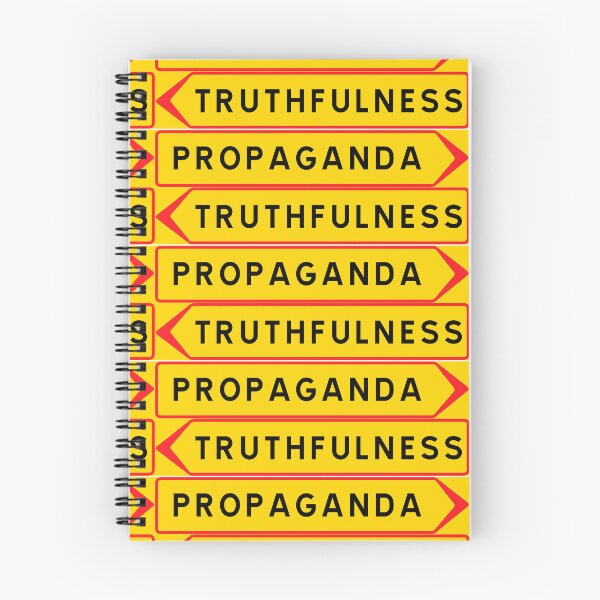 Item preview, Truth or Lie? designed and sold by ALF2023.