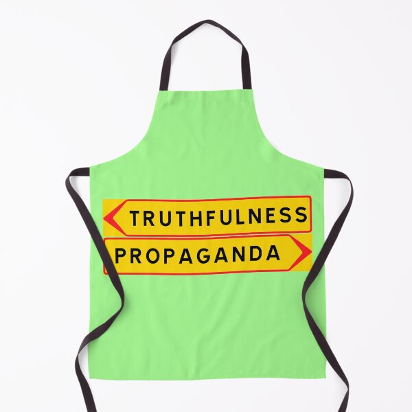 Item preview, Truth or Lie? designed and sold by ALF2023.