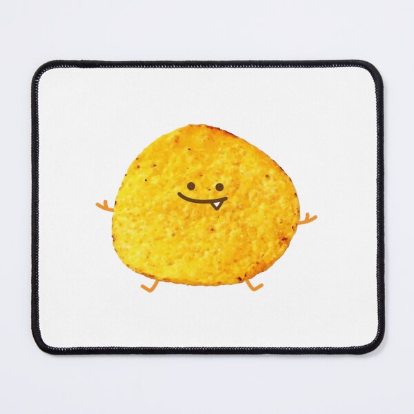 Item preview, Funny potato chips designed and sold by philmilanezi343.