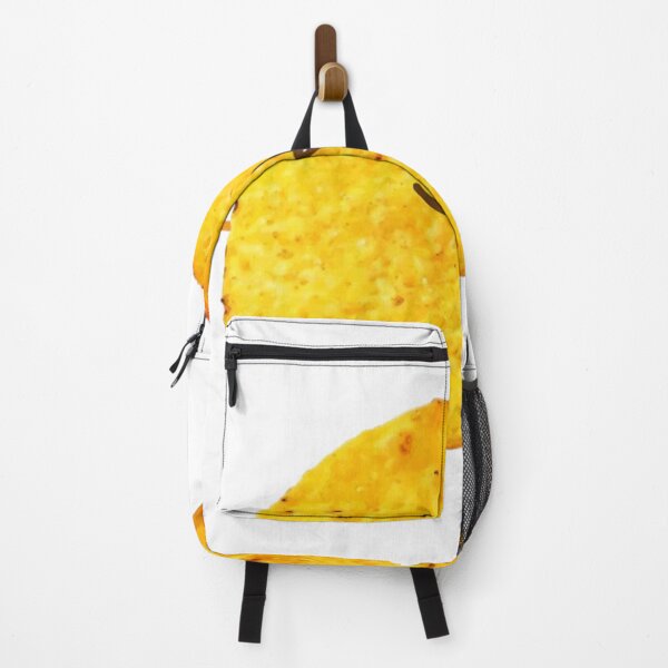 Item preview, Funny potato chips designed and sold by philmilanezi343.