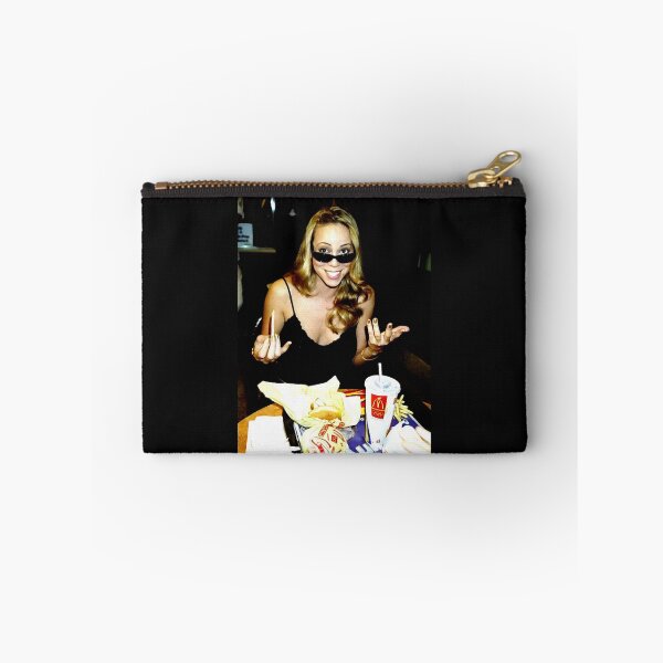 Item preview, 80' Mariah Carey designed and sold by leonaca8c.