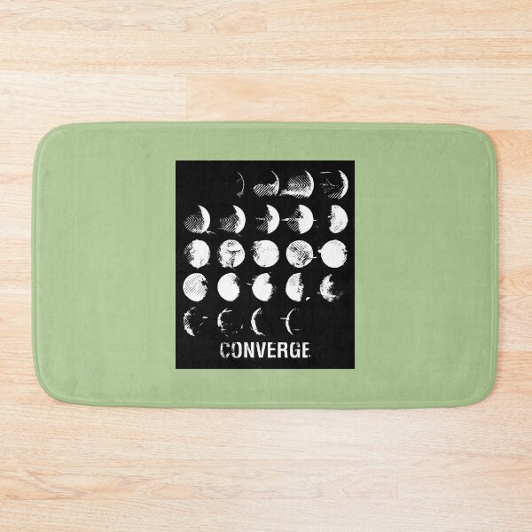 Item preview, Converge Phase Progression Art | Limited Edition designed and sold by TimothyPonder.