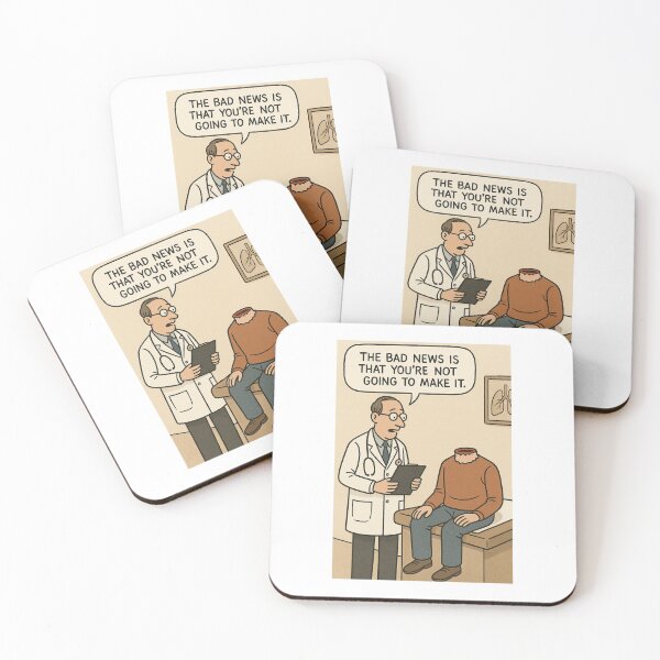 Item preview, Doctors visit designed and sold by J-ries.