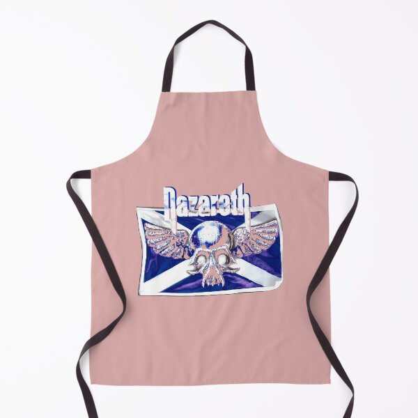 Item preview, 1250-Dunfermline-Hardrock-Band-Essential designed and sold by MandyHall2.