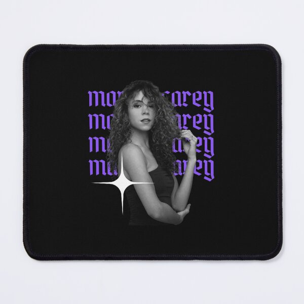 Item preview, 80' Mariah Carey designed and sold by leonaca8c.