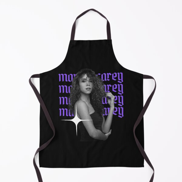 Item preview, 80' Mariah Carey designed and sold by leonaca8c.