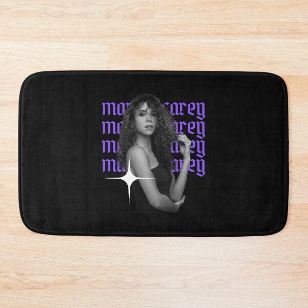 Item preview, 80' Mariah Carey designed and sold by leonaca8c.