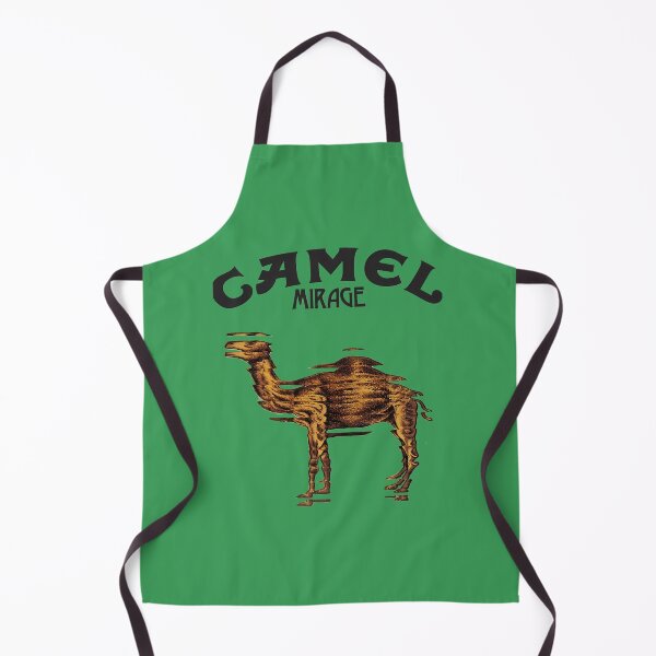 Artikelvorschau, 1252-Camel-Mirage-Band-Classic entworfen und verkauft von MandyHall2.