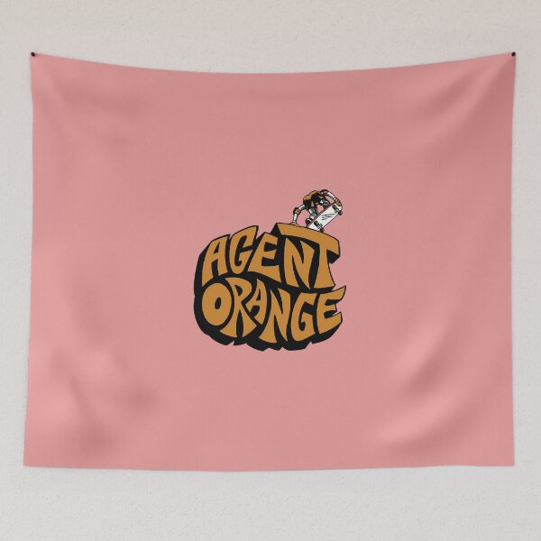 Item preview, 1253-California-Punk-Rock-Logo-Band designed and sold by MandyHall2.