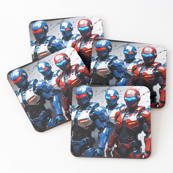 Item preview, SWAT team designed and sold by u2nofear.