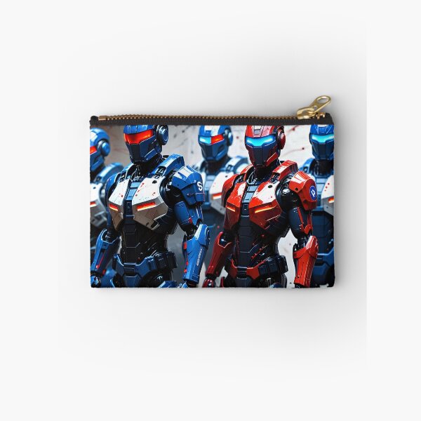 Item preview, SWAT team designed and sold by u2nofear.