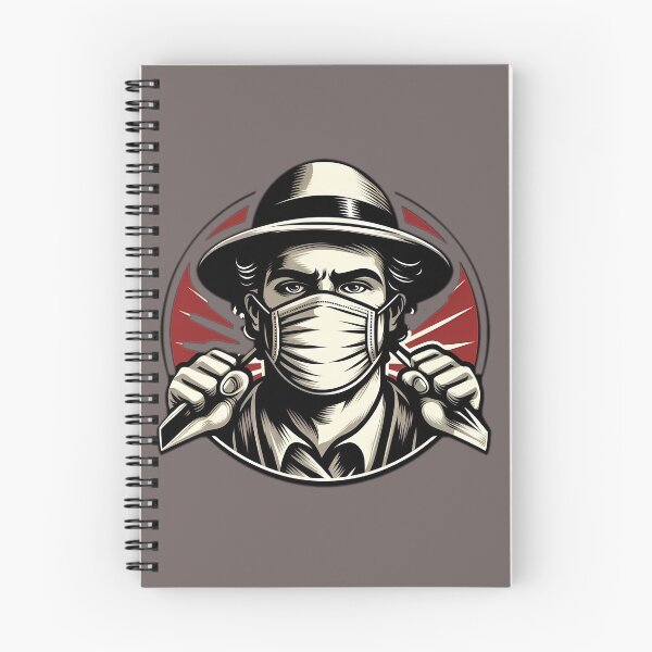 Item preview, working class designed and sold by NCNGDESIGN.
