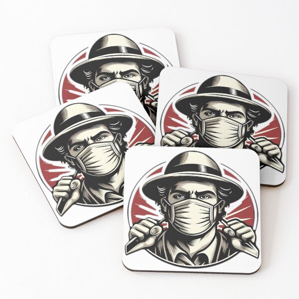 Item preview, working class designed and sold by NCNGDESIGN.