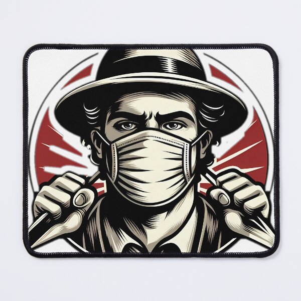 Item preview, working class designed and sold by NCNGDESIGN.