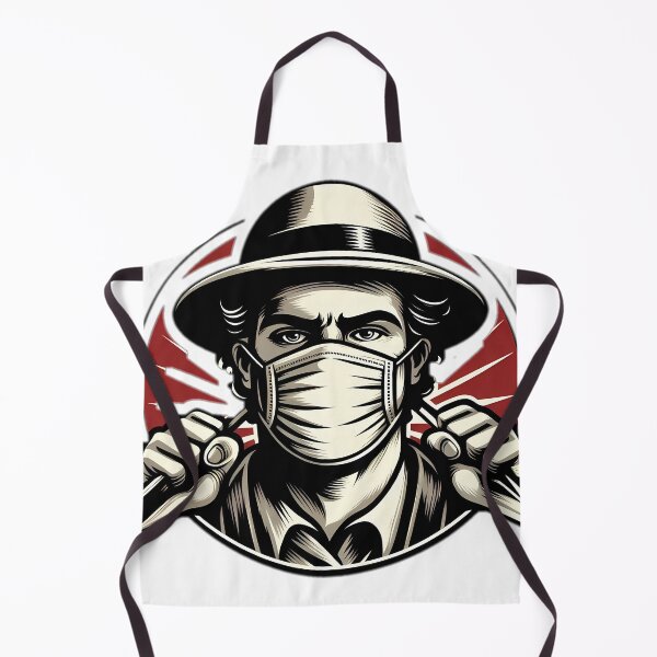 Item preview, working class designed and sold by NCNGDESIGN.