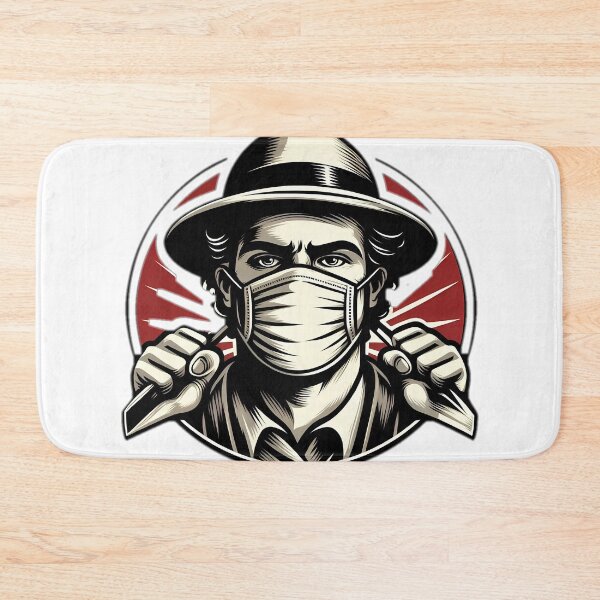 Item preview, working class designed and sold by NCNGDESIGN.