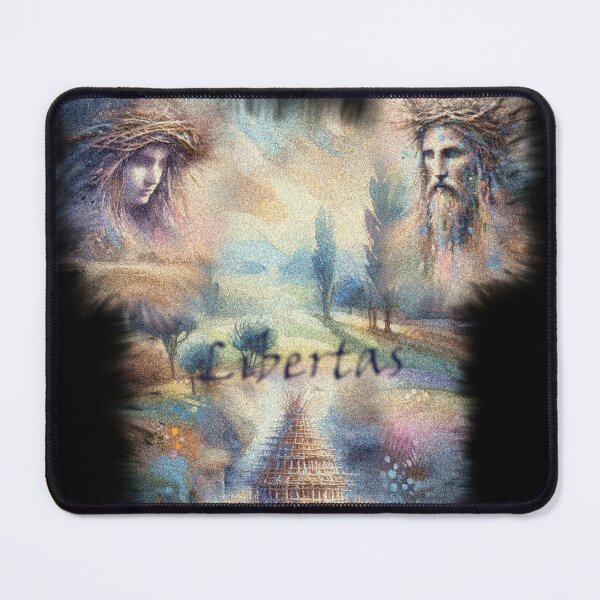 Item preview, freedom designed and sold by G-ShirtDesign.