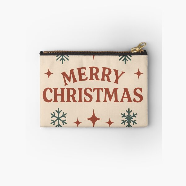 Item preview, Merry Christmas  designed and sold by witgarage.