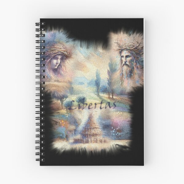 Item preview, freedom designed and sold by G-ShirtDesign.