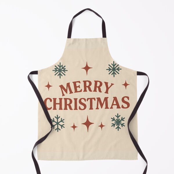 Item preview, Merry Christmas designed and sold by witgarage.