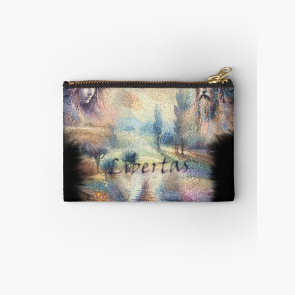 Item preview, freedom designed and sold by G-ShirtDesign.