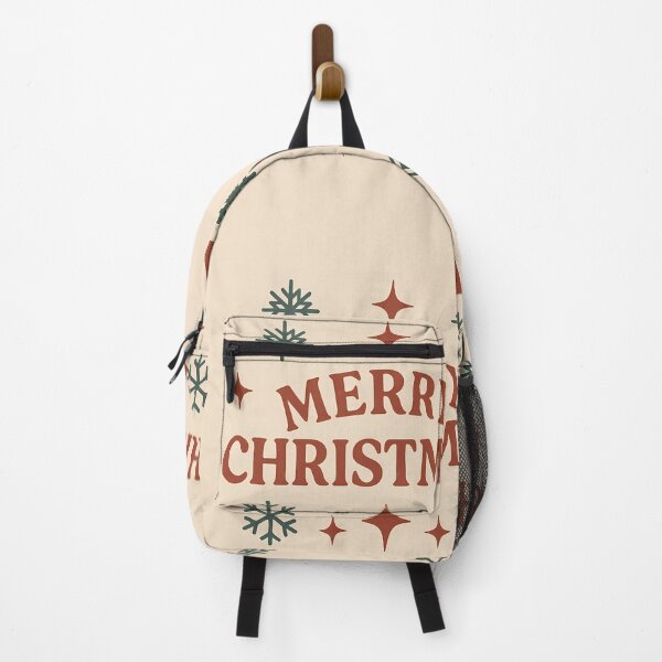 Item preview, Merry Christmas  designed and sold by witgarage.