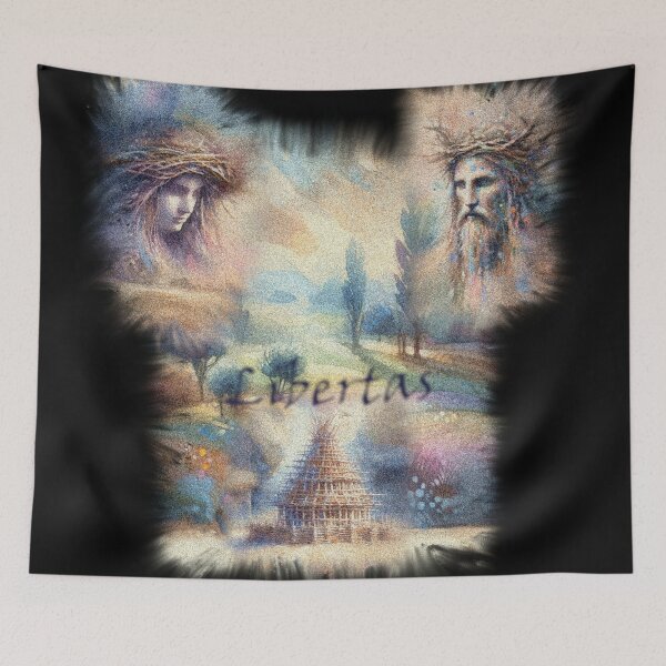 Item preview, freedom designed and sold by G-ShirtDesign.