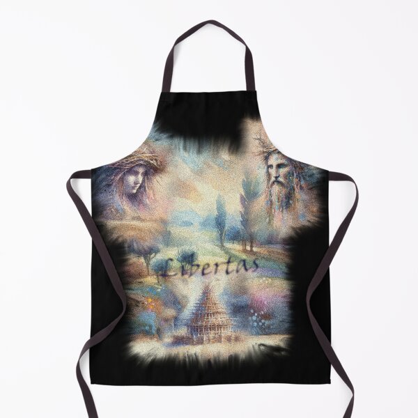 Item preview, freedom designed and sold by G-ShirtDesign.