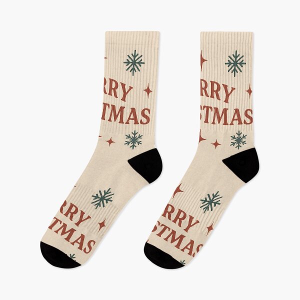 Item preview, Merry Christmas  designed and sold by witgarage.