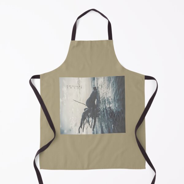 Item preview, Dir En Grey Arche Album Art | Limited Edition designed and sold by TimothySchenck.