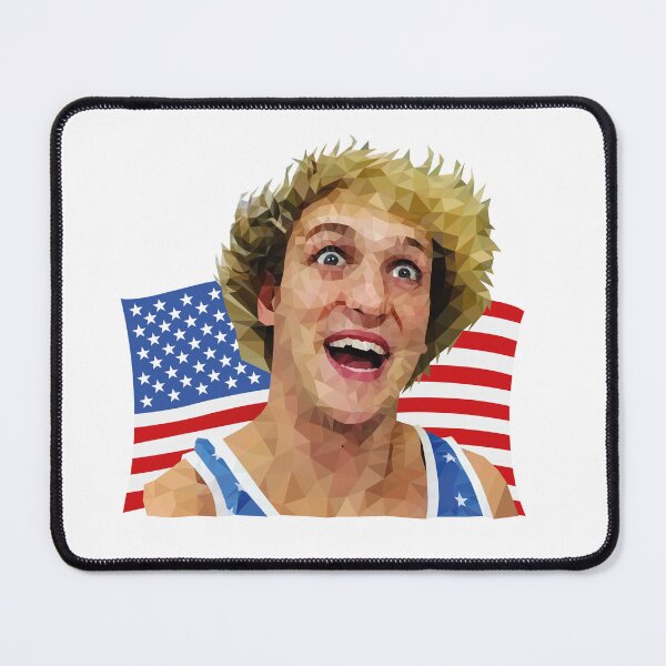 Item preview, Logan Paul Artwork for Logang designed and sold by Tawz.