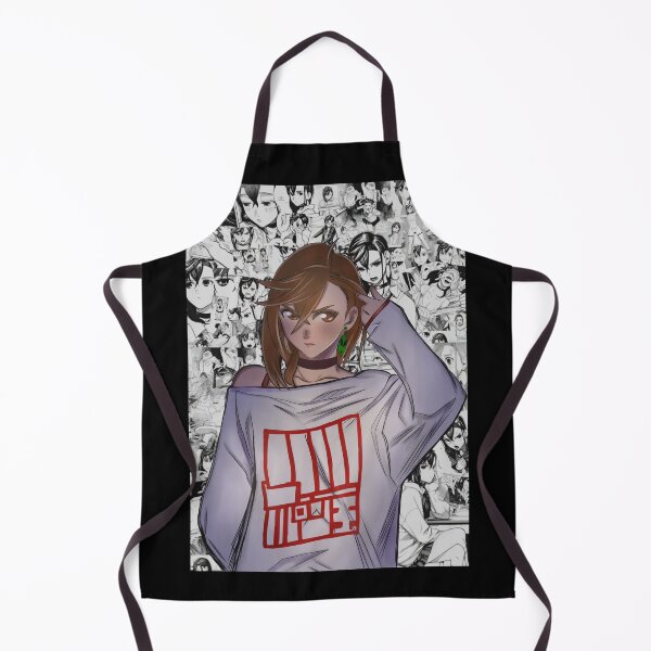 Item preview, Scribble Protagonist designed and sold by Izaa-aart.