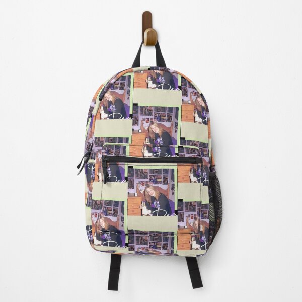 Item preview, Grunge Nostalgia Rock Room Vibes | Limited Edition designed and sold by TimothySchenck.
