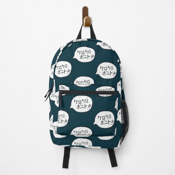 Item preview, Kero Kero Bonito Lvpng | Limited Edition designed and sold by TimothySchenck.