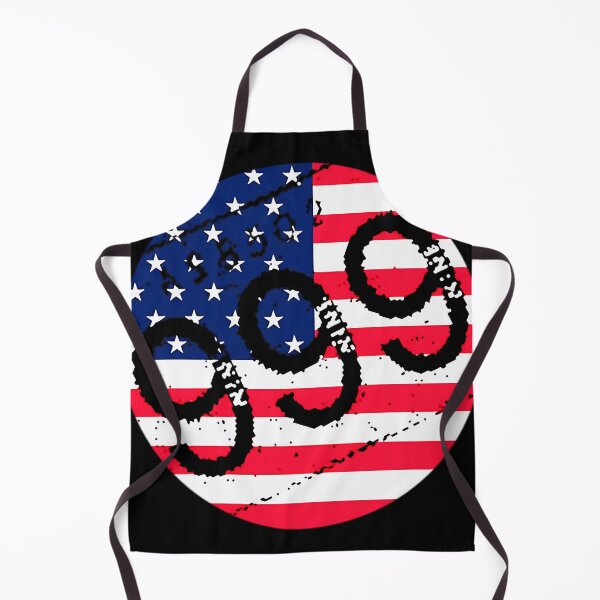 Item preview, Nine Nine Nine2 designed and sold by CarmenGrijalva.