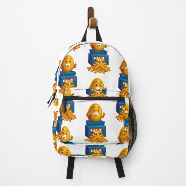 Item preview, potato designed and sold by Gletschie.