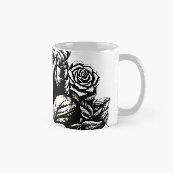 Item preview, clase obrera designed and sold by NCNGDESIGN.