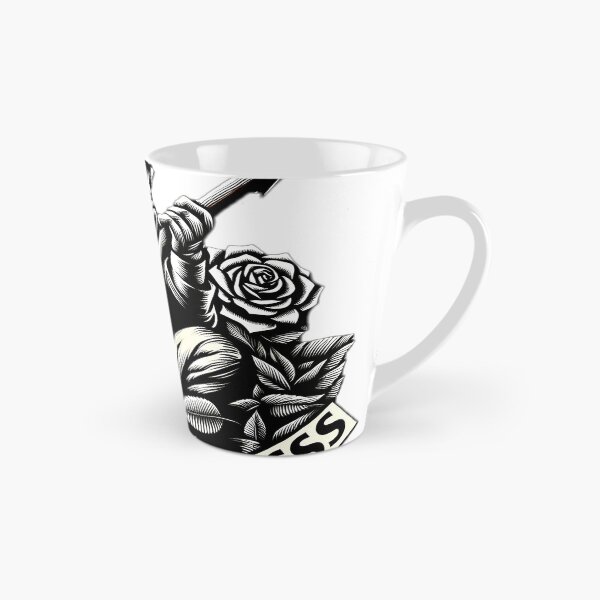 Item preview, working class designed and sold by NCNGDESIGN.