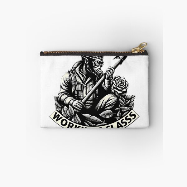 Item preview, working class designed and sold by NCNGDESIGN.