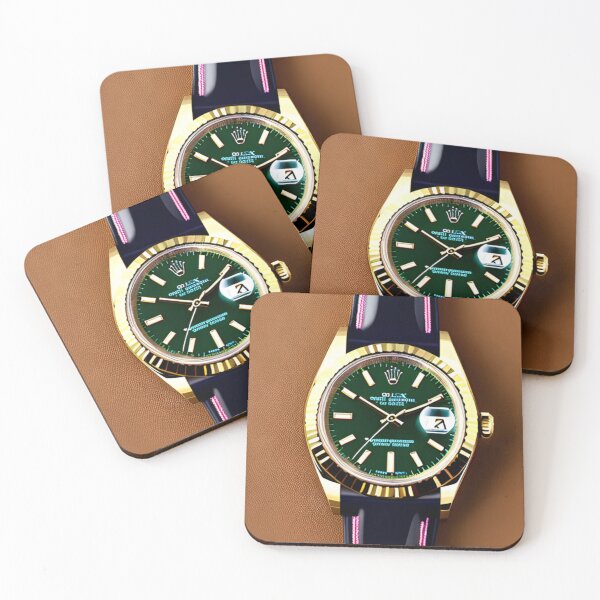 Item preview, Rolex3 designed and sold by RAISC.