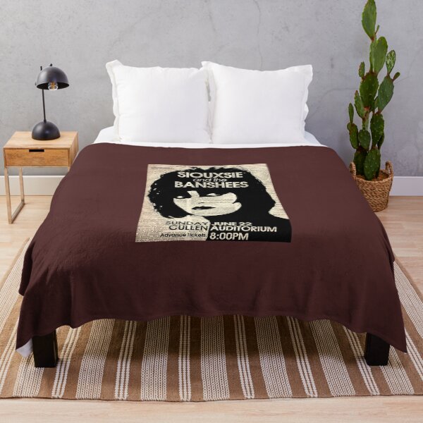 Item preview, 3090-80S-Post-Punk-Band--Satb-Classic-T-Shirt designed and sold by StephanRogers85.