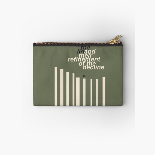 Item preview, Stars Of The Lid And Their Refinement Of Decline Art | Limited Edition designed and sold by TimothySchenck.